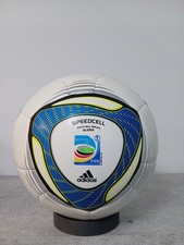 Adidas Mondiali Pallone Donna