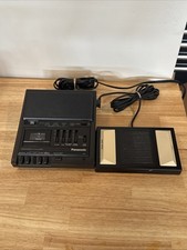 Panasonic 830 desktop - panasonic,