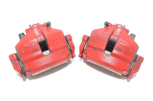 Pinza set anteriore - pinza,