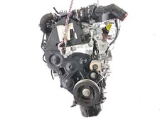 Moteur type 9h02 citroen - moteur,