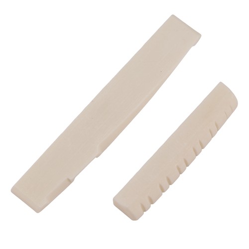 Corde per chitarra acustica - corde,