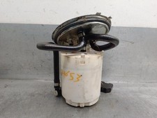 Galleggiante opel corsa 7 - galleggiante,
