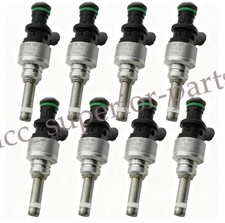 8 iniettori 079906036AC per