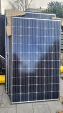 Kit impianto fotovoltaico - impianto, da