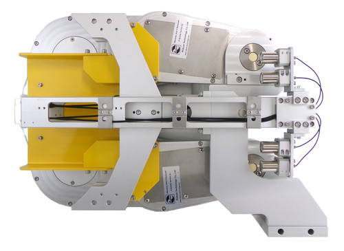Kawasaki 220 wafer - kawasaki,