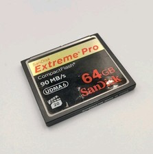 Scheda di memoria flash