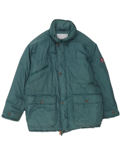 Giacca imbottita diadora - imbottita,