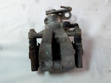 77364990 PINZA FRENO POSTERIORE DESTRA ALFA ROMEO MITO 1.3 D 66KW 6M 3P (2009) R