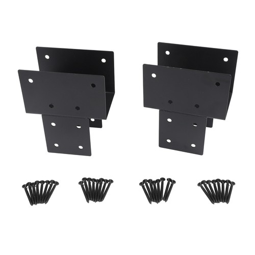 Tappo colonna resistente 4x4