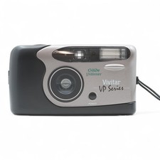 Vivitar VP 2 Serie Fotocamera