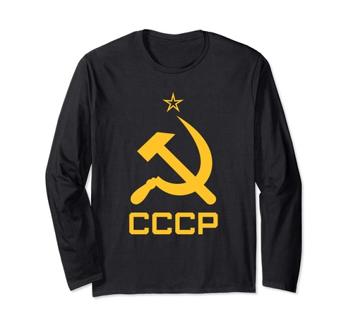 Cccp unione sovietica falce - unione, e