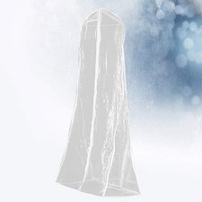  Coperchio antipolvere 1.8M