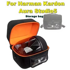 Custodia rigida per Harman