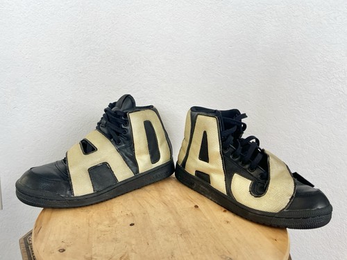 Adidas scarpe jeremy - jeremy, scott