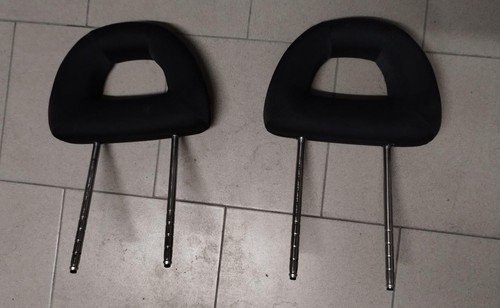 Poggiatesta volkswagen - poggiatesta,