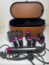 Dyson airwrap multistyler set - airwrap,