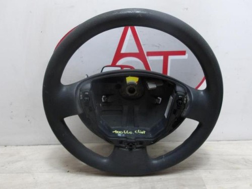 Volante renault clio phase - renault,
