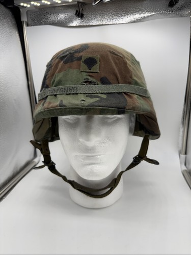 Helmet army gentex - helmet,