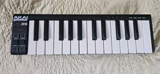 AKAI Professional LPK25 Laptop