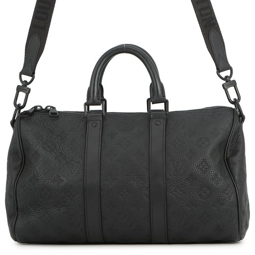 Bandouliere louis vuitton - louis,