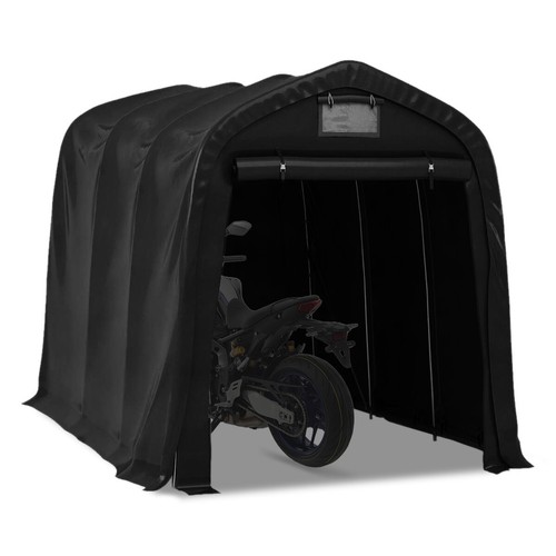 Garage moto mg1 - garage,