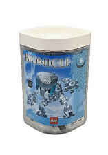 Lego bionicle - ✔️lego,