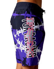 FOX RACING Boardshort 19"