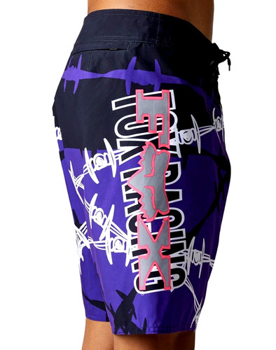 Fox racing boardshort - fox, 19"