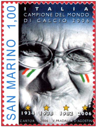 2006 san marino italia - marino,