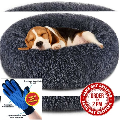 Ciambella peluche animale