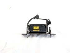 28437-3FZ2B CENTRALINA RADAR SENSORE DISTANZA  INFINITI QX70S 3.0 D 4X4 175KW AU