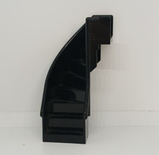 LEGO Castle: Scala a