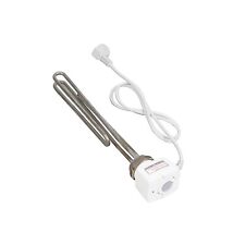 Asta riscaldante elettrica 3kW