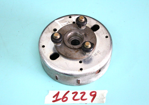 Volano malaguti phantom f12 - phantom, r