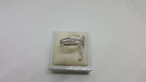 Anello donna con - donna,