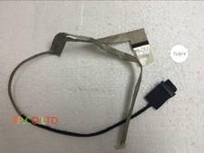 Per HP Probook 4540S 4570S