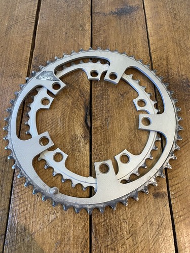 Vintage shimano sante 5000 - shimano, fc-5000
