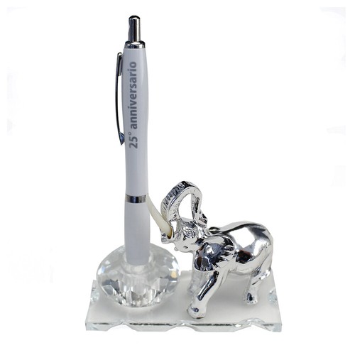 32744 bomboniere portapenne - 32744,