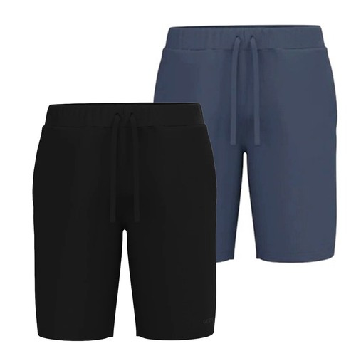 Guess bermuda pantaloncini - bermuda,