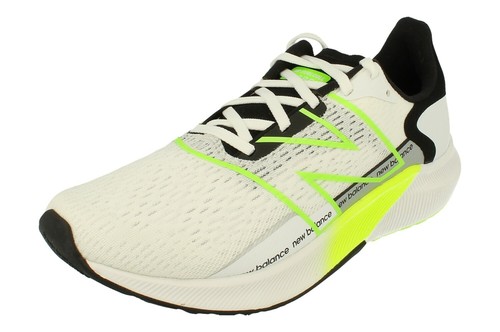 Scarpe ginnastica new - da,