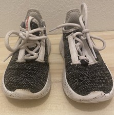 Kids Adidas Running Shoes HWI