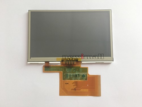 Lms430hf19 schermo lcd - schermo, touch