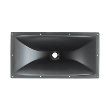 McGee PA Hochtonhorn HL-1018