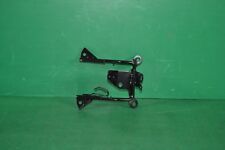 Telaietto anteriore Front frame Cadre avant Kawasaki ER-6N 2005 2008 er6n