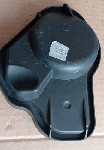 Ducati coperchio faro - ducati,