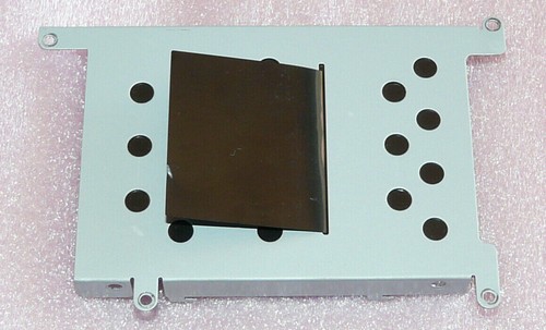Telaio disco rigido hdd caddy - telaio,