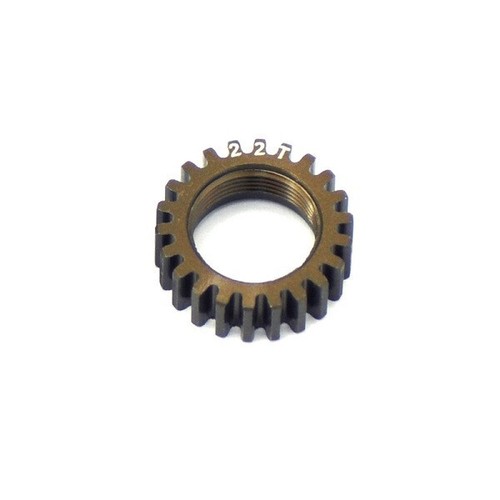Serpent 804386 centax - serpent, centax-3