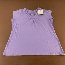 Maglione donna Woolrich taglia