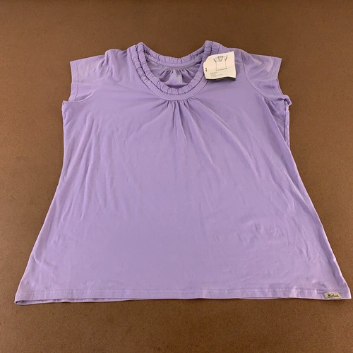 Maglione donna woolrich - donna,