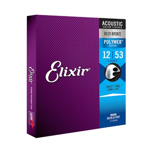 Elixir 11050 polyweb 20 - elixir,